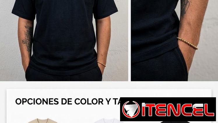Pulover de hombres — foto 3