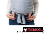 Extractor de leche MOMCOZY S12 pro
