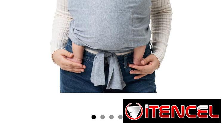 Extractor de leche MOMCOZY S12 pro