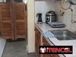 “$5250usd SIN AJUSTE. En venta  apartamento 2do piso en Alamar, zona  24.. Referencia: Amiguito Palestina,