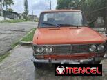 Lada 1500