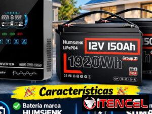 e9f532badeb2074e023df255e37bc4187d77834ce98aa74d2ba79ac62185a84c