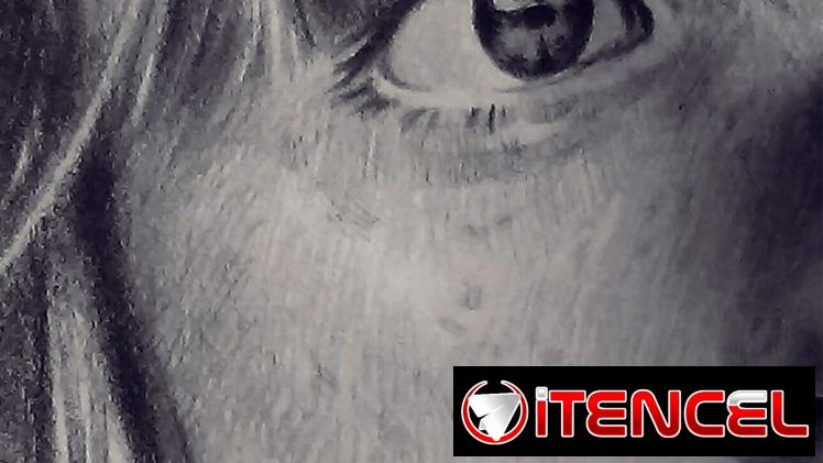 HAGO DIBUJOS PROOOOOOO!!! — foto 2