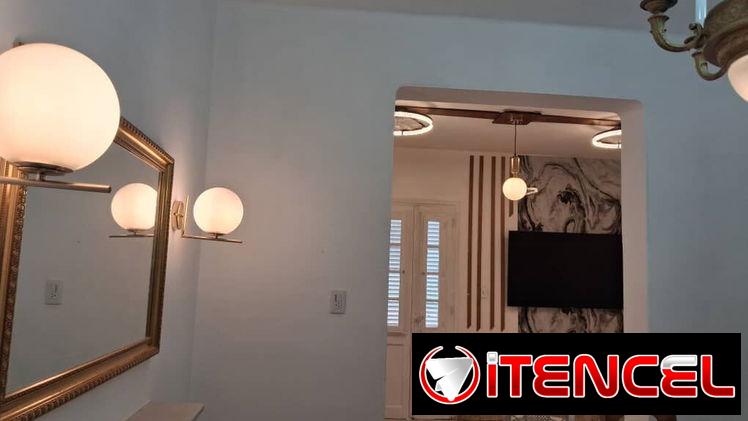 Apartamento en el Mónaco con todo incluído garaje 3 cuartos y 3 baños — foto 2