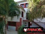 Casa de Renta en Varadero