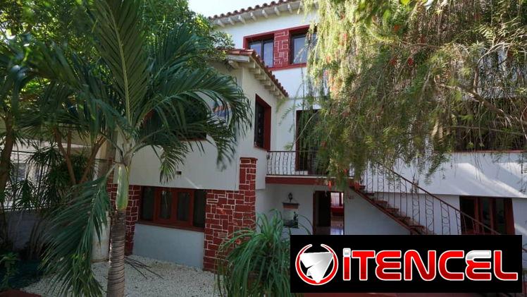 Casa de Renta en Varadero