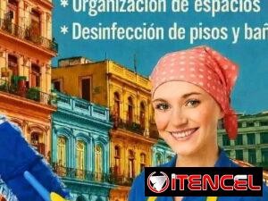 ea171159e8b5047624108cf4deabd90f92866ca84fb32dd46c1fbe8d95a1114b