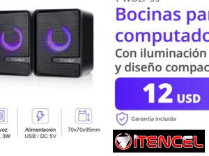 ea191ab93c4b859e23415ca2429a2e6e72952b7efcf96428ae5c3428aee7a187