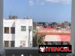 CASA EN VENTA | VEDADO, LA HABANA