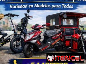 ea267868312c63a0fa6ca45f2c49ed2cb275ca31accdac1a8728247911b58c55