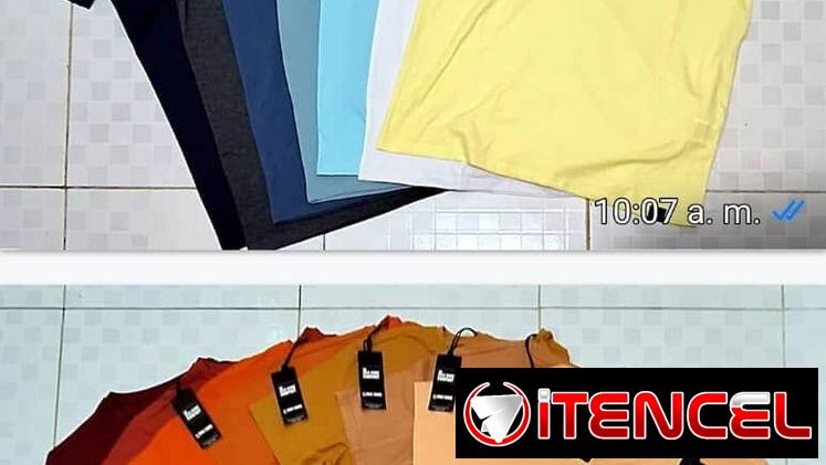 59771239 Pulover Zolo Jeans, shores Jhonny Cotton, zandalias,Bolsitos — foto 1