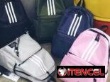🎒 Mochila para Secundaria 🎒