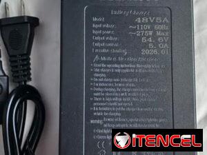 ea6db94fb36d61692a18bb883731fe958ce28c520e5b76ff07ab29c96f329d53