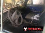 Auto en venta