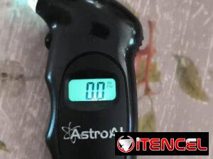 eaa355f1aea8d4205b83095078d1495a5d4425fab87e7e715d5f3145489c4c3a