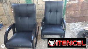 Ventas