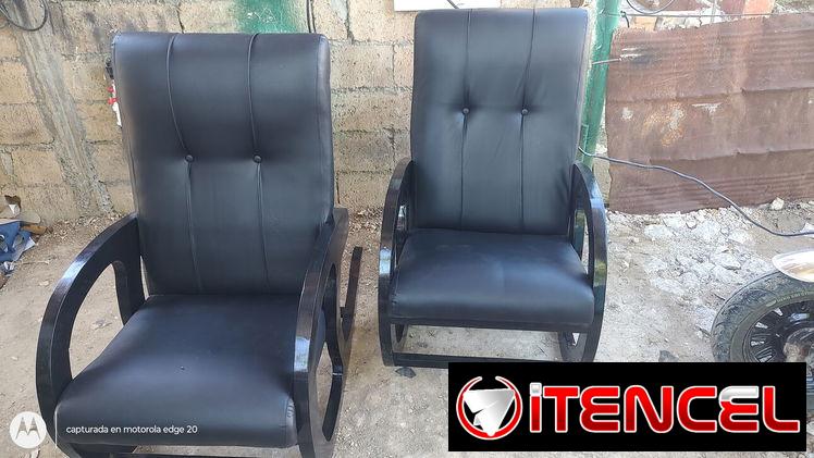Ventas — foto 1