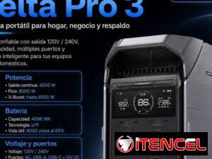 ead098d903625f37453c8e5488fa87bda055b5b777d5fb5e76b75defe2d0f423