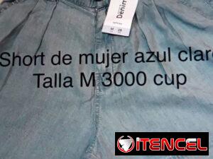 ead182015af98b317e0d99e3bafc69a489eb48fe572d06e866109cc6cf64b45c