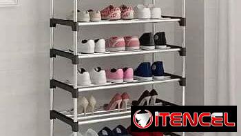 🧧Zapatera/ 25 usd🧧