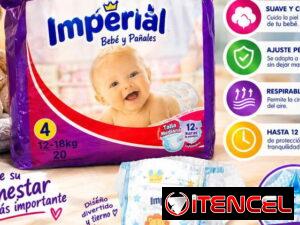 eb12ebefce8187fe198d905a4a865871f51bbcda17c97c20ad7031b10f56a287