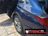 🚘 ¡HYUNDAI SONATA 2021 EN VENTA! 🚘  🔥 Elegancia, potencia y confort en un solo vehículo.  Se vende Hyundai Sonata año