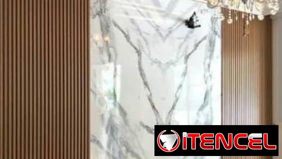 Decoración de salas, cambiamos su sala en solo 3 horas, tendrá una sala moderna un ambiente diferente