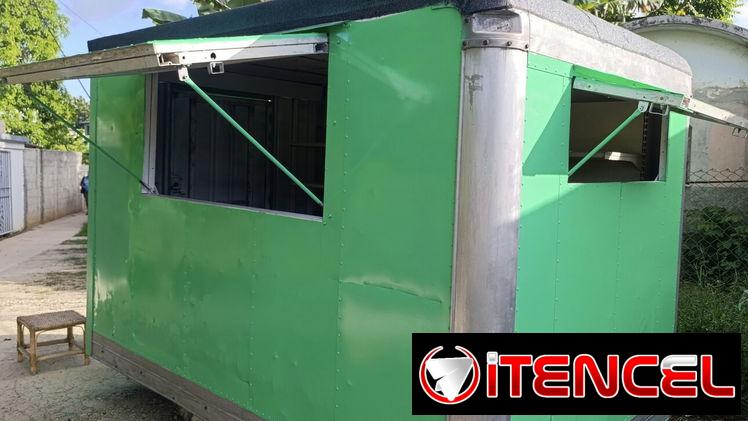 Punto de venta — foto 4