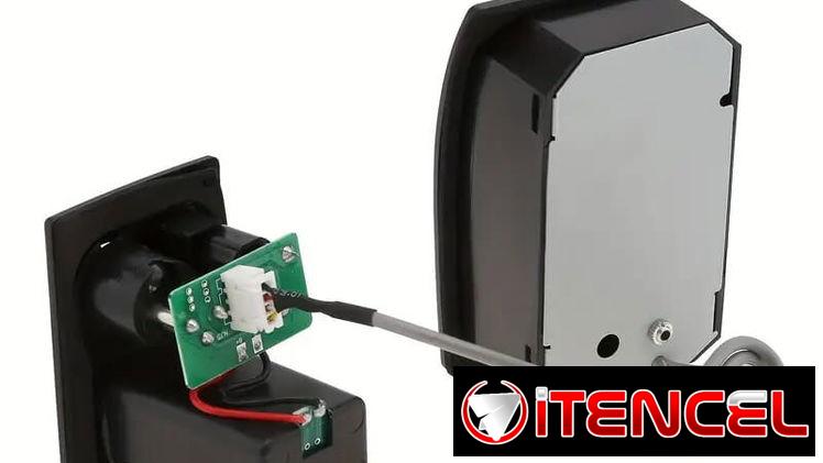 Ecualizador para Guitarra acústica: 35 usd