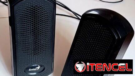 PC COMPLETA CUIDADITA Y BUENA CON ULTIMA VERSIÓN DE WINDOWS 10 — foto 4