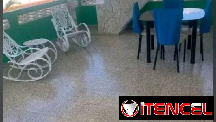 Casa de Renta en Guanabo !!! — foto 3