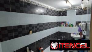 Oportunidad única en la Habana Vieja