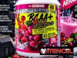 Suplementos deportivo habana k.