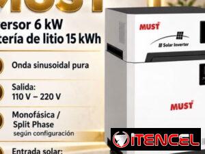 eba12a5ee13d4187956c25a541f649b4db1056475d388e8026188aa7c6456847