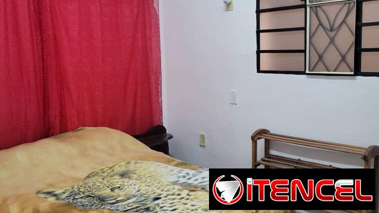 🏠 Playa Apartment for Rent with Energy Backup and Comfort. Book now: +5363170269 — foto 1