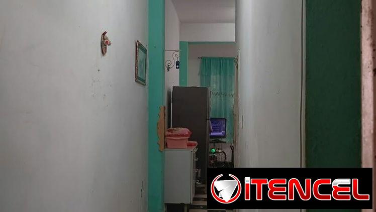 🏠✨ *VENTA EN BARRIO JESÚS MARÍA. HABANA VIEJA* ✨🏠 — foto 1