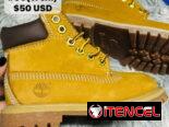 Zapatos de niños originales