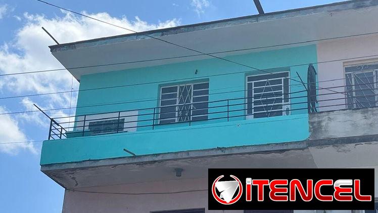 Excelente apto en el Sevillano,cerca de Acosta — foto 1