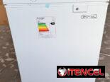 Nevera Royal inverter