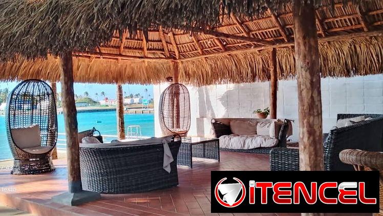 J SANTA FE DREAMS: TU ESCAPADA PERFECTA CERCA DEL MAR 🌊☀️ SF-005 — foto 2