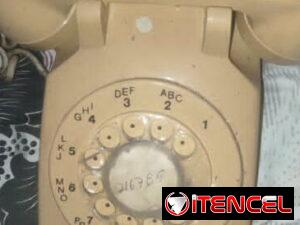 ebf5c70a502c83c62451047c003150856540b857621140adc9883f5e130a5662