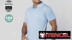 Pullover para personalizar, varios modelos y colores | No particulares | Pago en efectivo EUR o USD
