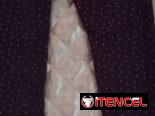 Pantalón elastizado, boy frens y licras de niña y adolescente