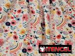 ROPA NUEVA PARA NIÑA 2-3 AÑOS ….
