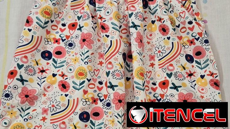 ROPA NUEVA PARA NIÑA 2-3 AÑOS ….