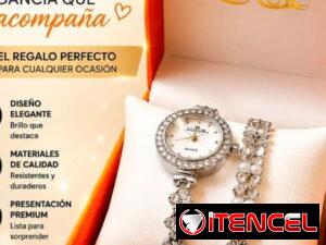 ec431a473fb9b0a27841c0320900c76b48105ae5e08d61baf3cc8f405ccce25f