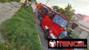 Se vende tren automotor 55393067