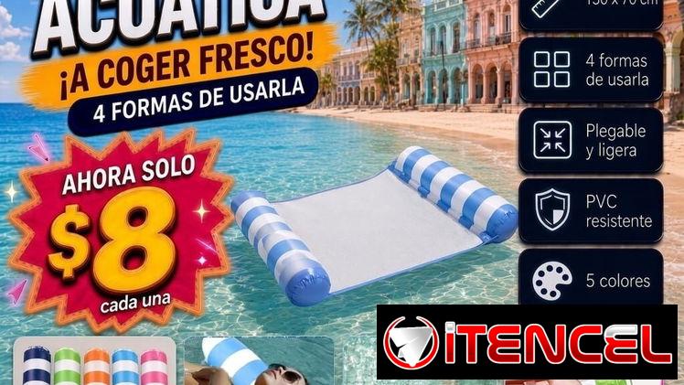 BALSA | INFLABLE PARA PISCINA | INFLABLE MULTIPROPÓSITO | INFLABLE XL | INFLABLE DE PVC | INFLABLE PARA AGUA
