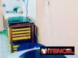 Alquiler de apartamento tipo propiedad horizontal en Miramar i 🛜 garaje bajo