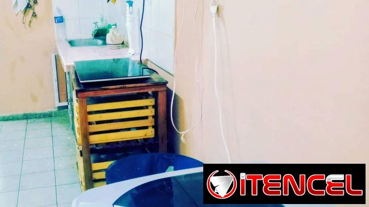 Alquiler de apartamento tipo propiedad horizontal en Miramar i 🛜 garaje bajo